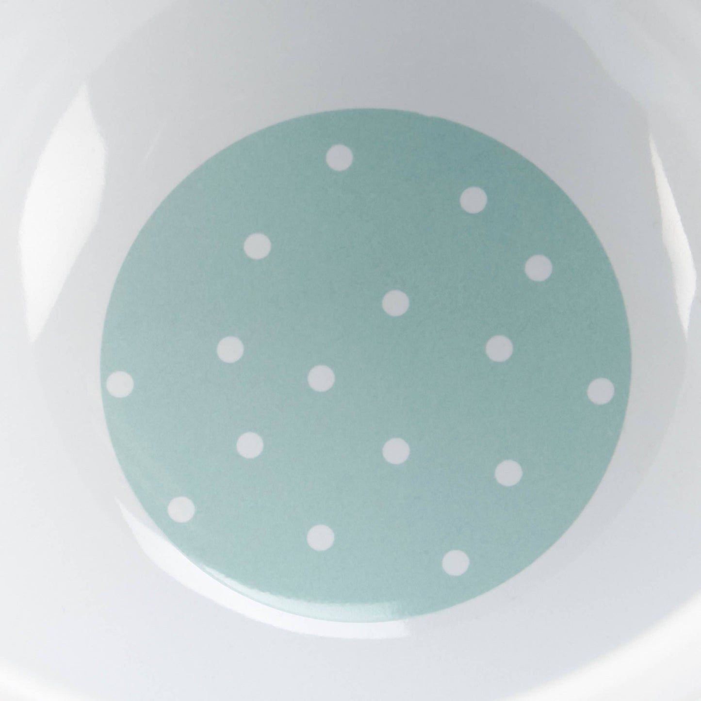 Tea Is Always A Good Idea Mug