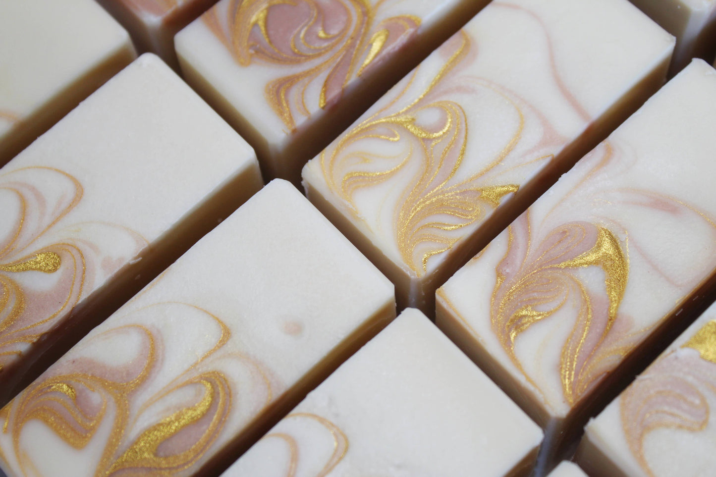Yoni Soap