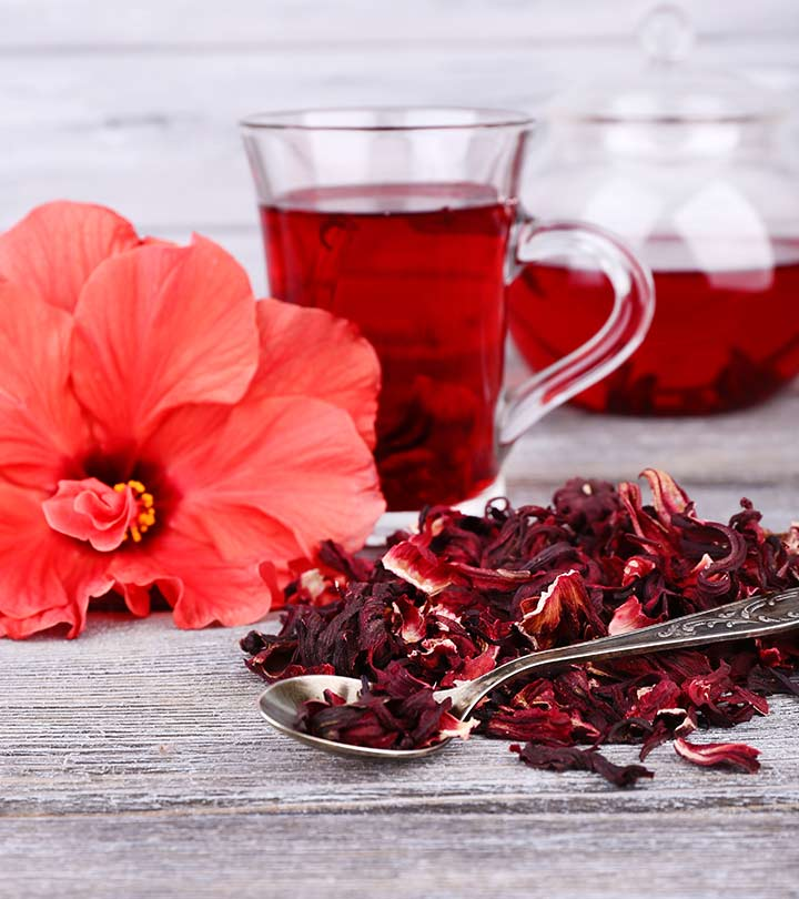Rapper's TEA Light ParTEA Diva Premium Tea Blend