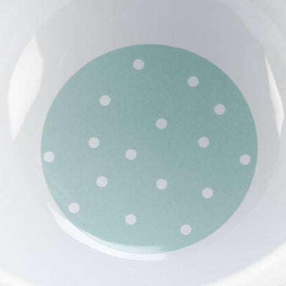 Tea Is Always A Good Idea Mug