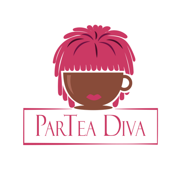 Partea Diva Foundation